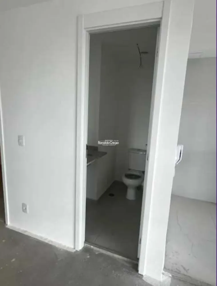 Apartamento, 3 quartos, 84 m² - Foto 14