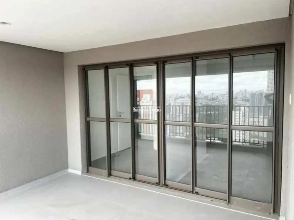 Apartamento, 3 quartos, 84 m² - Foto 7