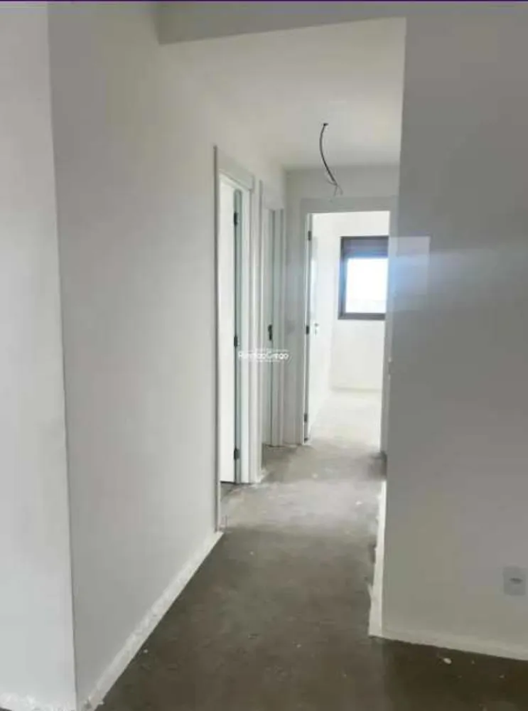 Apartamento, 3 quartos, 84 m² - Foto 5