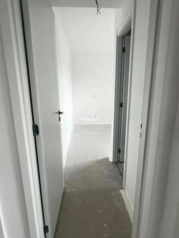 Apartamento, 3 quartos, 84 m² - Foto 2