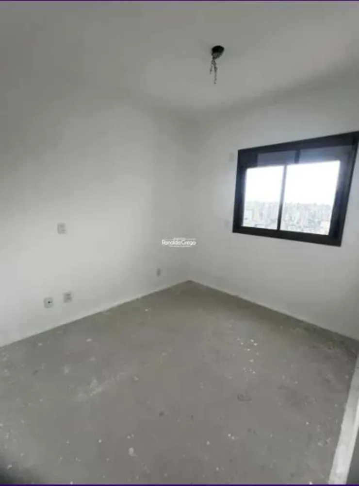 Apartamento, 3 quartos, 84 m² - Foto 7