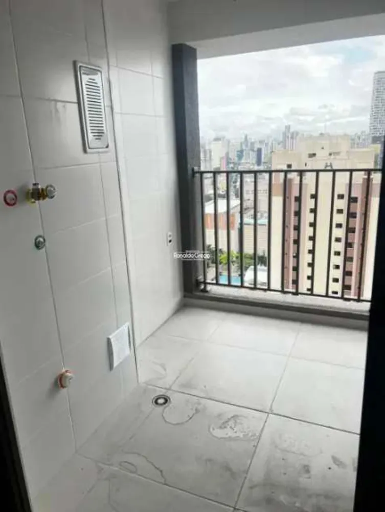 Apartamento, 3 quartos, 84 m² - Foto 10