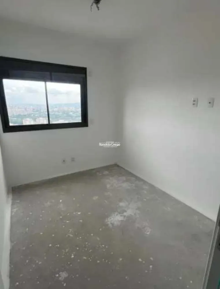 Apartamento, 3 quartos, 84 m² - Foto 4