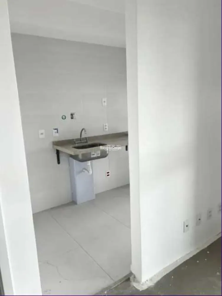 Apartamento, 3 quartos, 84 m² - Foto 11