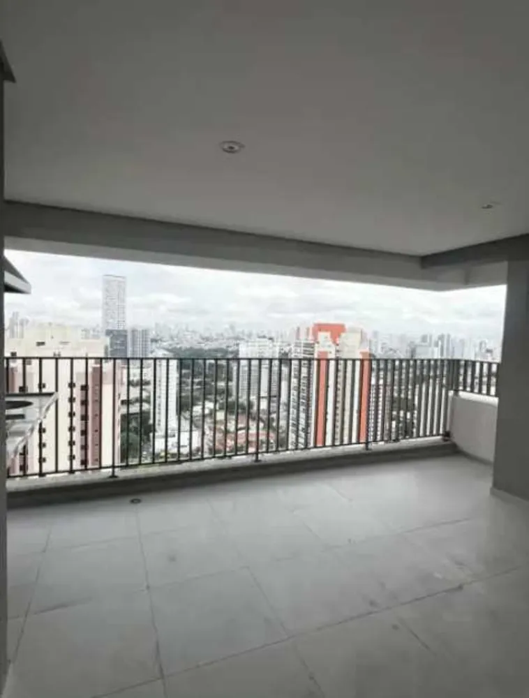Apartamento, 3 quartos, 84 m² - Foto 8