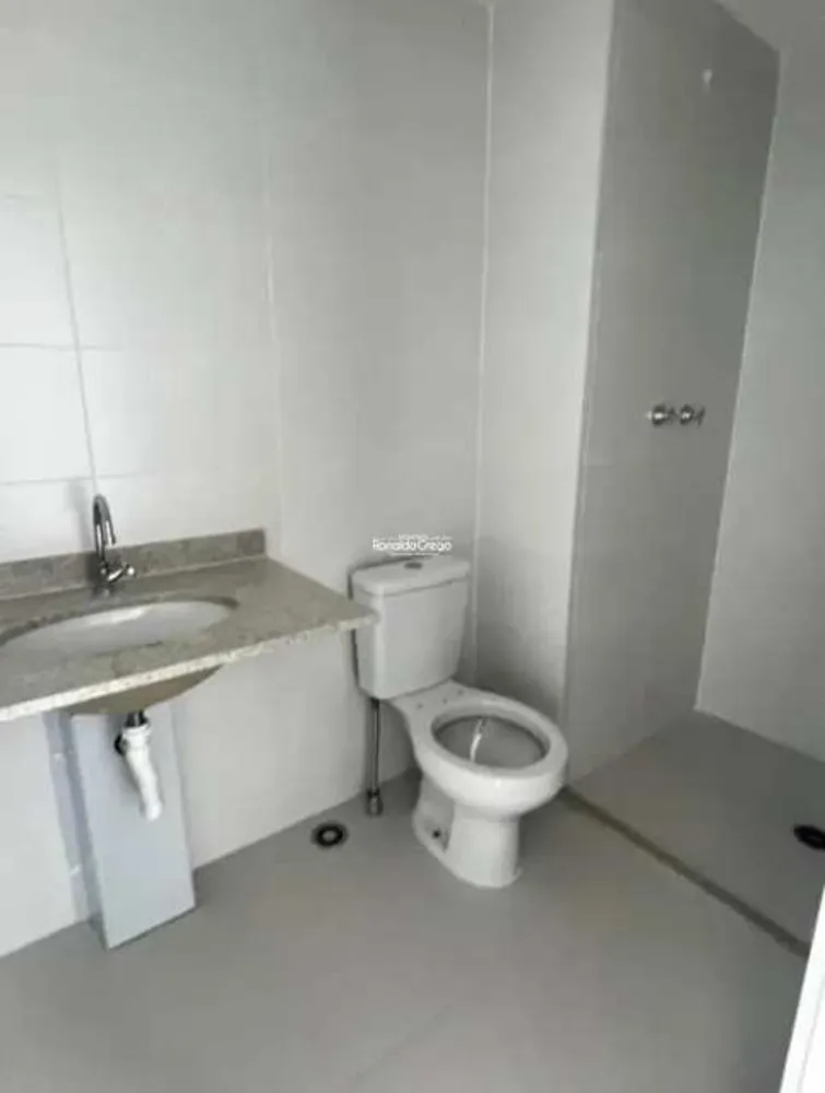 Apartamento, 3 quartos, 84 m² - Foto 13