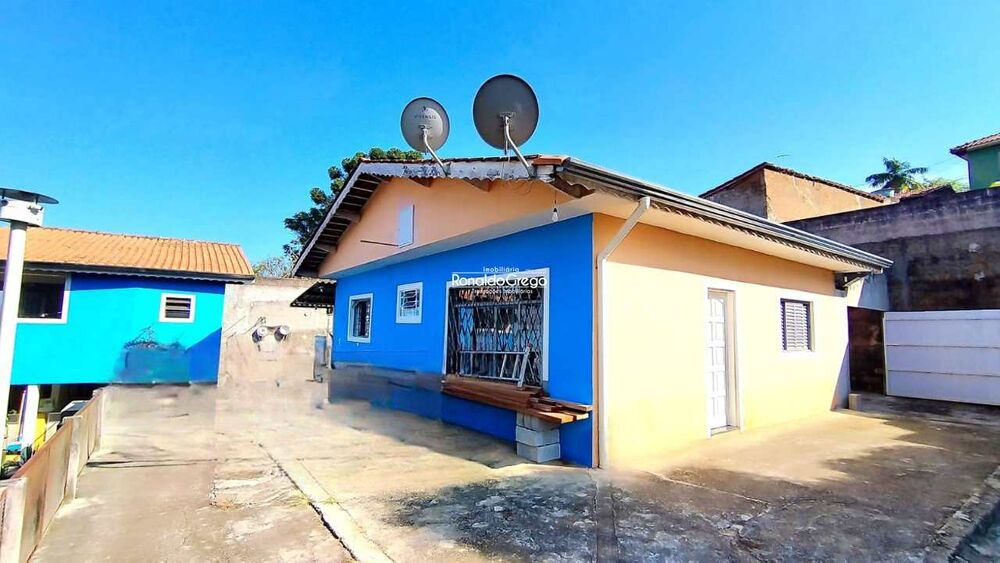 Chácara à venda com 3 quartos, 2200m² - Foto 15
