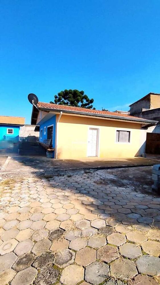 Chácara à venda com 3 quartos, 2200m² - Foto 5