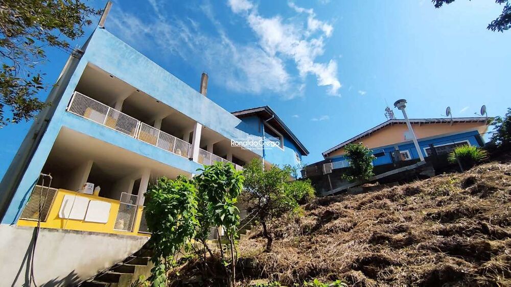 Chácara à venda com 3 quartos, 2200m² - Foto 20