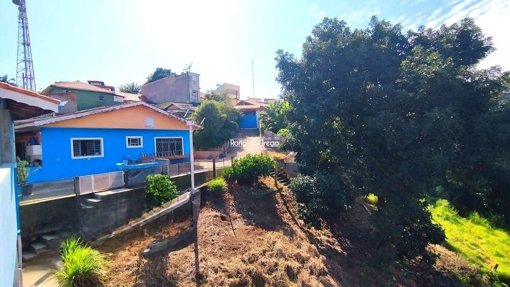 Chácara à venda com 3 quartos, 2200m² - Foto 17
