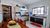 Chácara, 3 quartos, 2200 m² - Foto 14