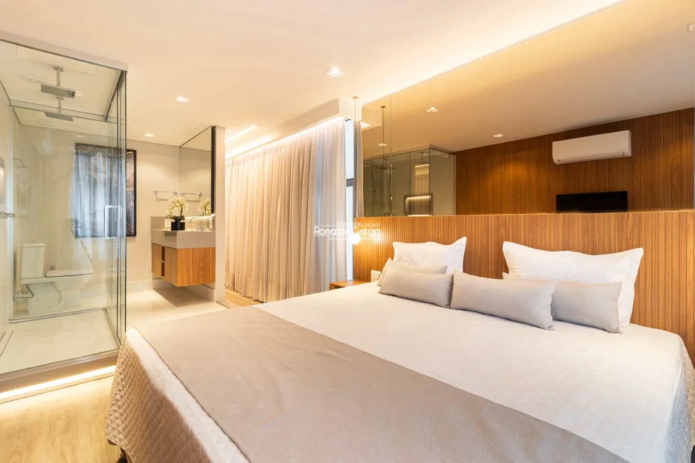 Apartamento, 2 quartos, 172 m² - Foto 17