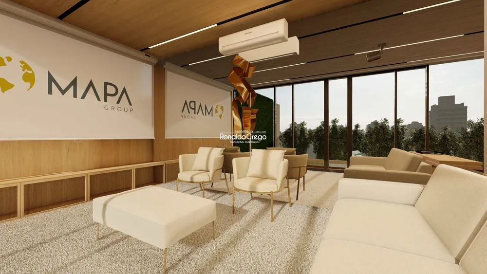 Apartamento, 2 quartos, 172 m² - Foto 6