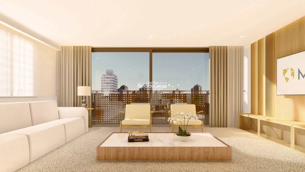 Apartamento, 2 quartos, 172 m² - Foto 14