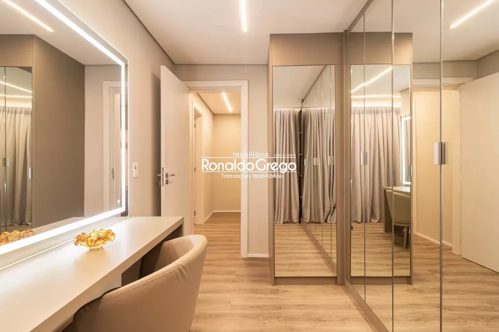 Apartamento, 2 quartos, 172 m² - Foto 6
