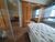 Flat/Apart Hotel, 1 quarto, 28 m² - Foto 4