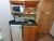 Flat/Apart Hotel, 1 quarto, 28 m² - Foto 1