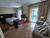Flat/Apart Hotel, 1 quarto, 29 m² - Foto 2