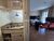 Flat/Apart Hotel, 1 quarto, 29 m² - Foto 1