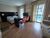 Flat/Apart Hotel, 1 quarto, 29 m² - Foto 3