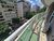 Flat/Apart Hotel, 1 quarto, 29 m² - Foto 4