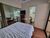 Flat/Apart Hotel, 1 quarto, 30 m² - Foto 3