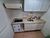 Flat/Apart Hotel, 1 quarto, 30 m² - Foto 1