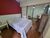 Flat/Apart Hotel, 1 quarto, 30 m² - Foto 2