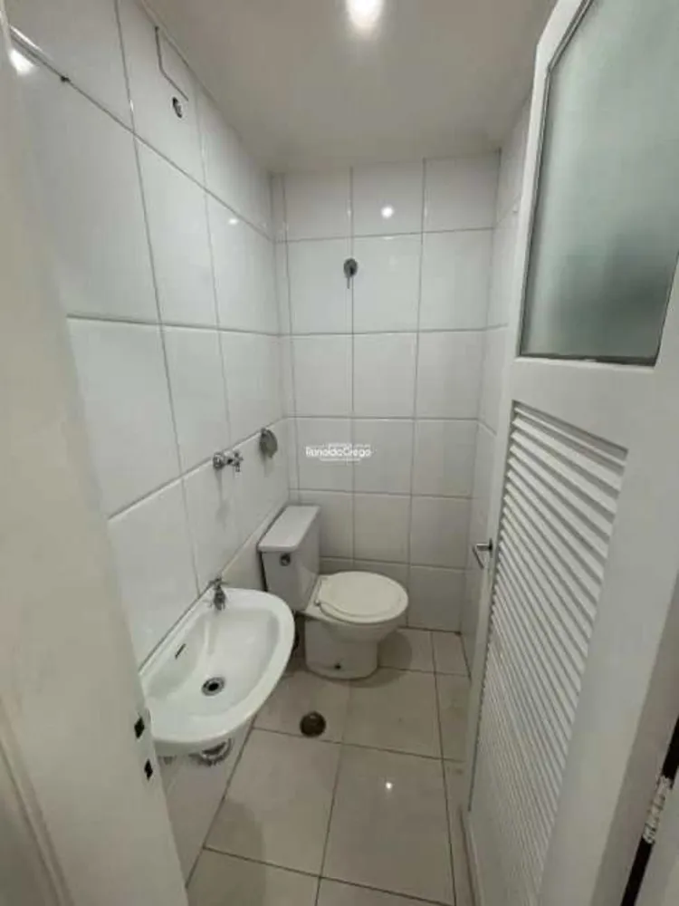 Apartamento, 3 quartos, 124 m² - Foto 5