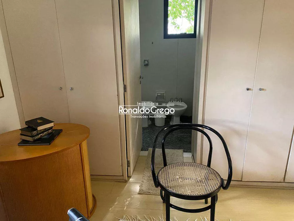 Apartamento, 3 quartos, 150 m² - Foto 3