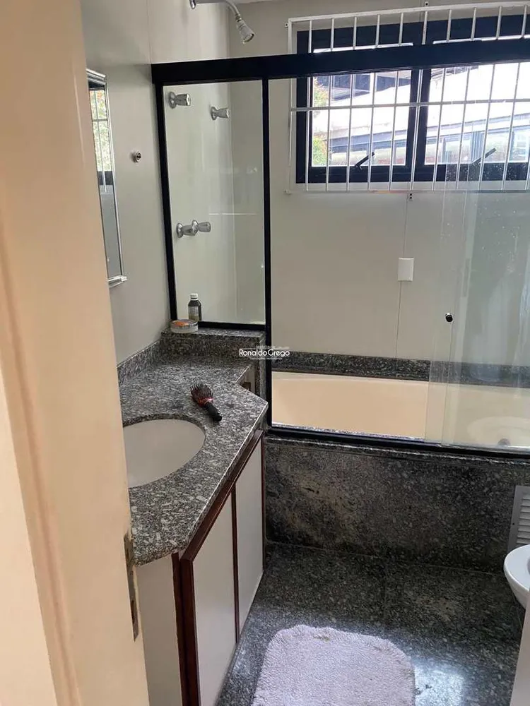 Apartamento, 3 quartos, 150 m² - Foto 8