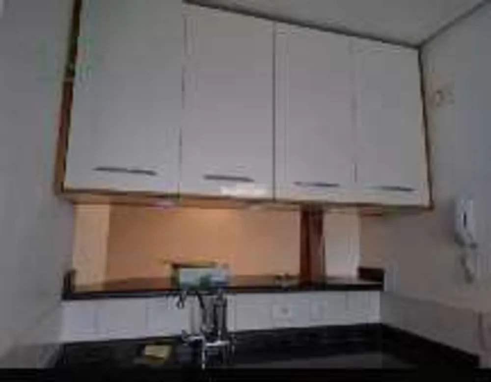 Apartamento, 2 quartos, 86 m² - Foto 3