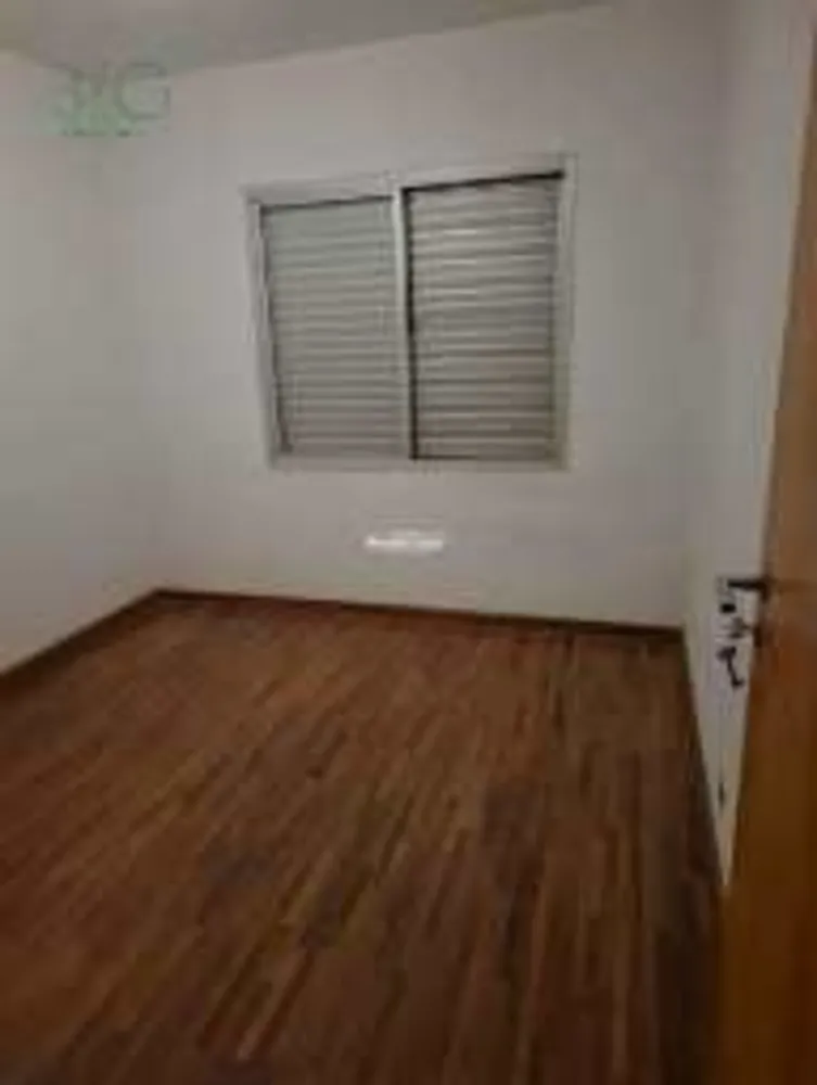 Apartamento, 2 quartos, 86 m² - Foto 9