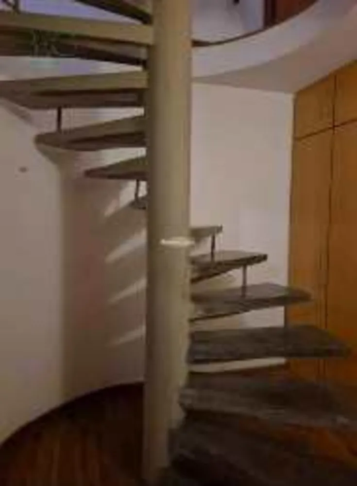 Apartamento, 2 quartos, 86 m² - Foto 4
