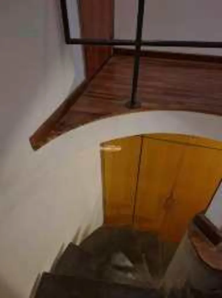 Apartamento, 2 quartos, 86 m² - Foto 7