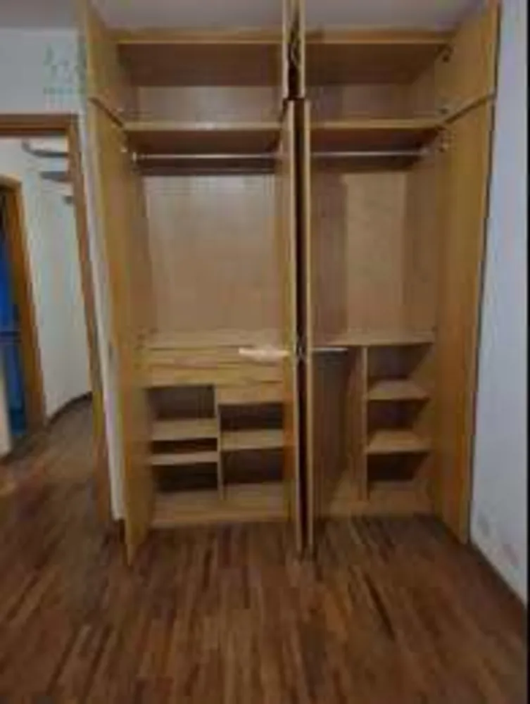 Apartamento, 2 quartos, 86 m² - Foto 10