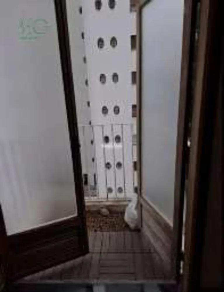 Apartamento, 2 quartos, 86 m² - Foto 16