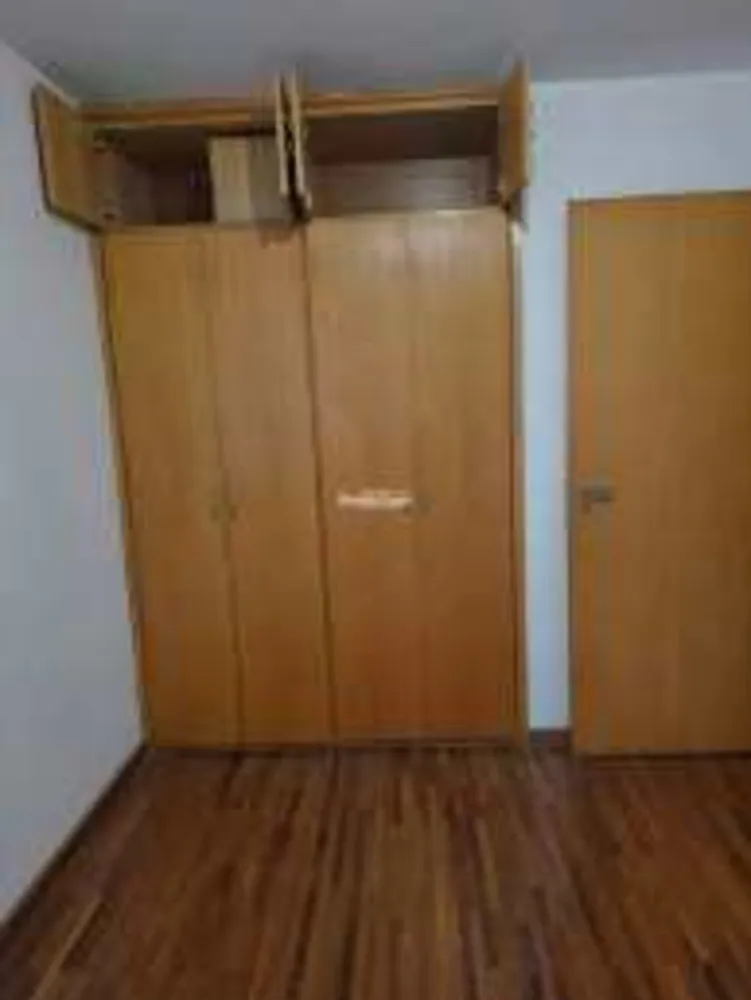 Apartamento, 2 quartos, 86 m² - Foto 12