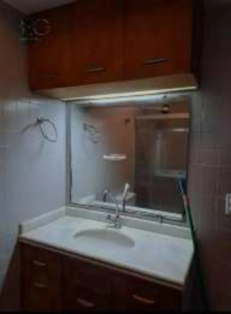 Apartamento, 2 quartos, 86 m² - Foto 15