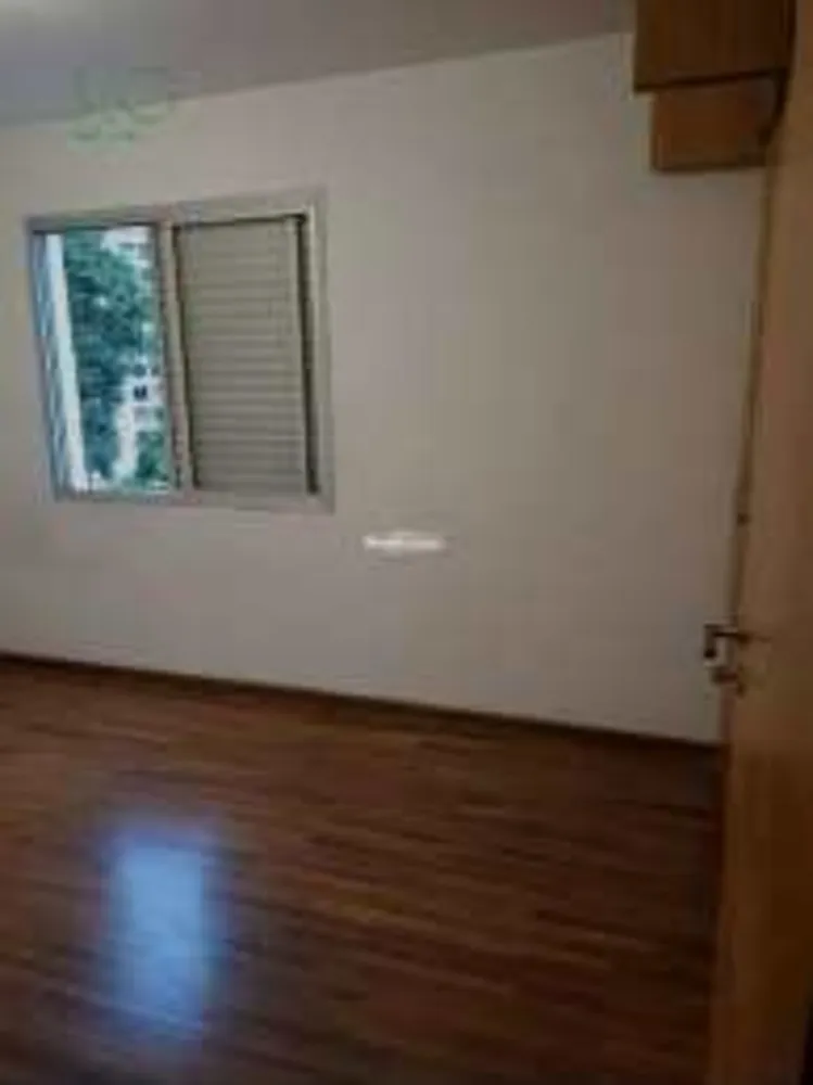 Apartamento, 2 quartos, 86 m² - Foto 11