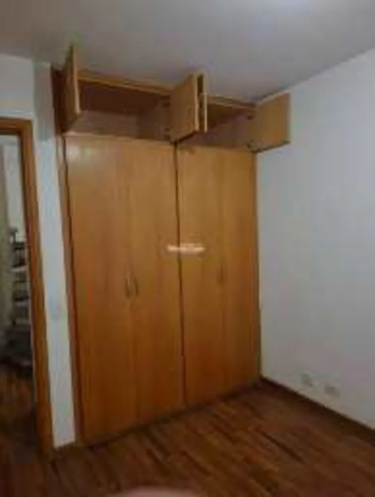 Apartamento, 2 quartos, 86 m² - Foto 8
