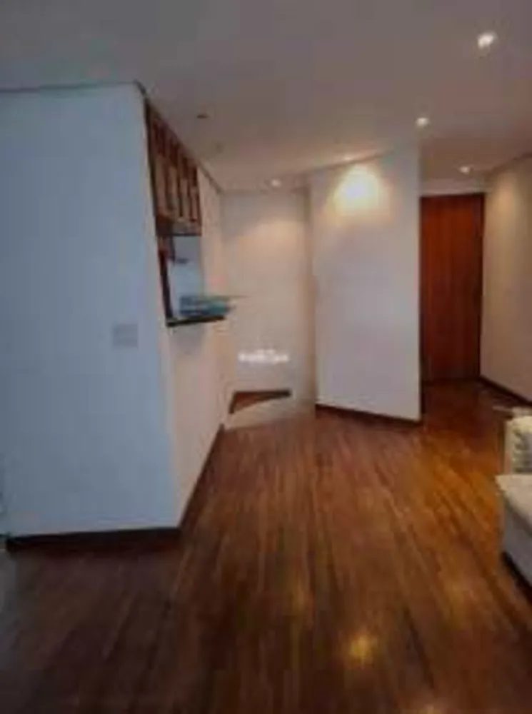 Apartamento, 2 quartos, 86 m² - Foto 5