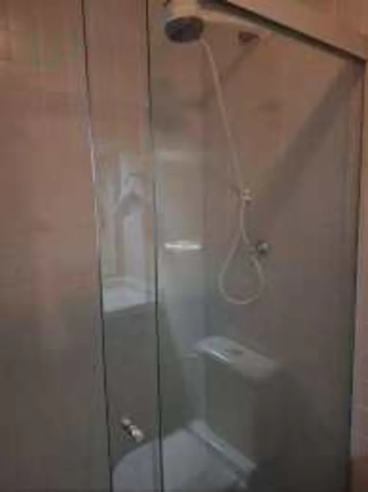 Apartamento, 2 quartos, 86 m² - Foto 14