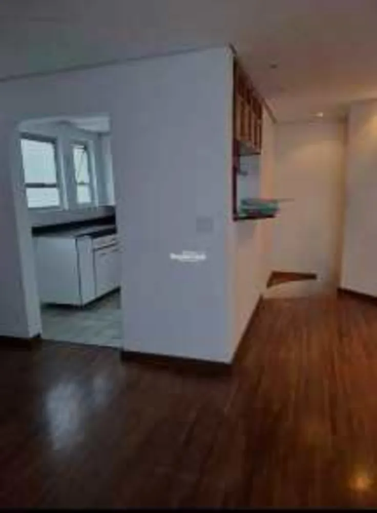 Apartamento, 2 quartos, 86 m² - Foto 2