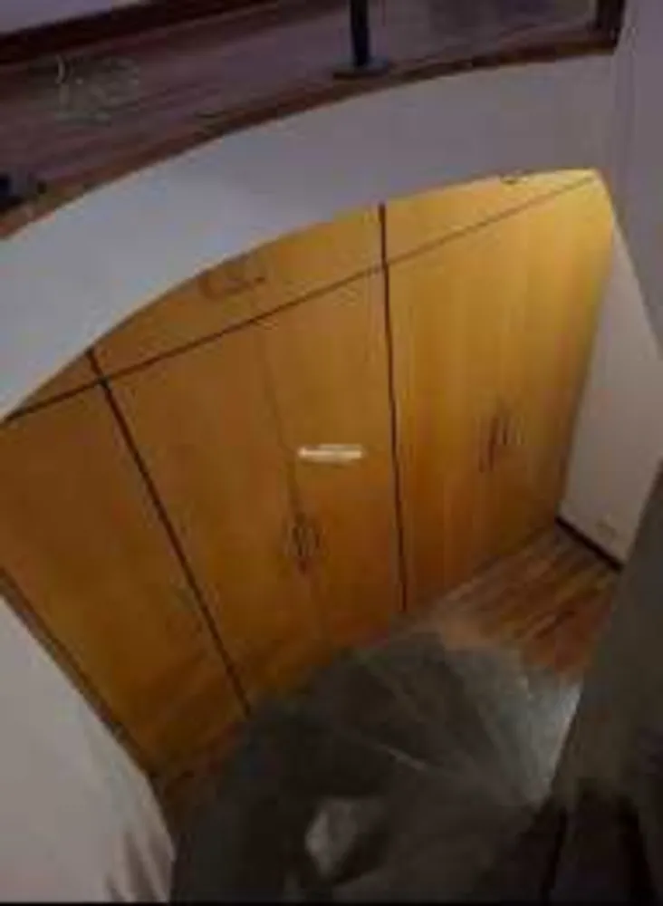 Apartamento, 2 quartos, 86 m² - Foto 6