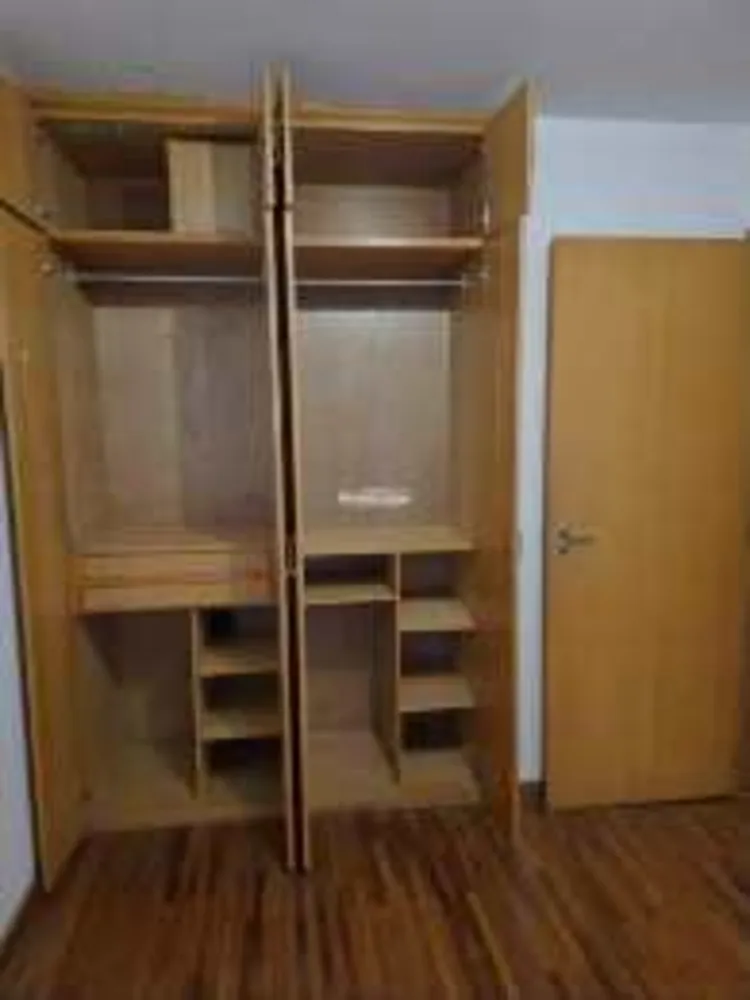 Apartamento, 2 quartos, 86 m² - Foto 13