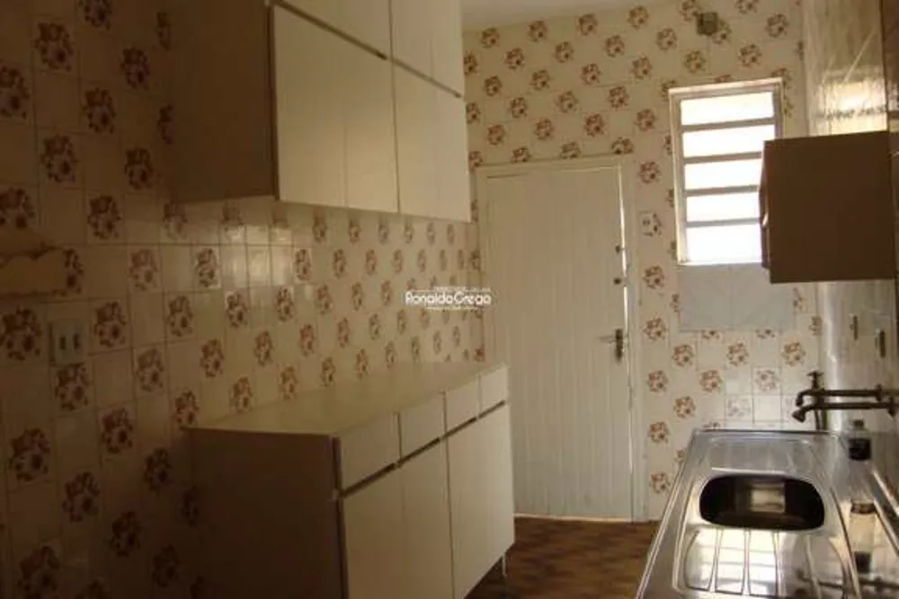 Casa, 4 quartos, 160 m² - Foto 16