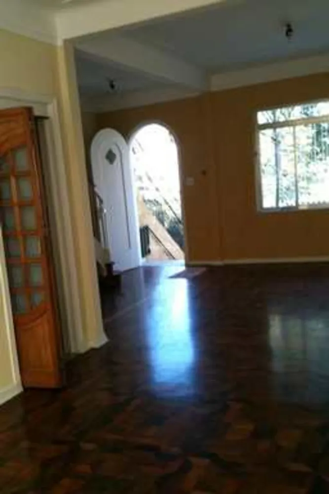 Casa, 4 quartos, 160 m² - Foto 13