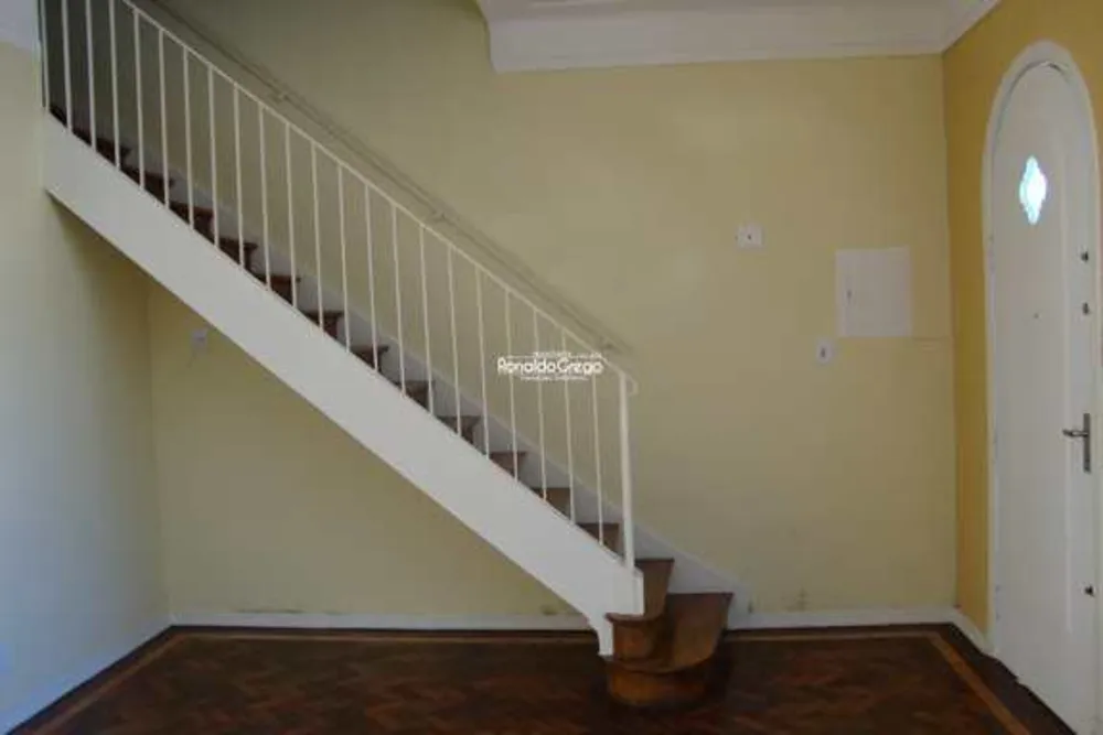 Casa, 4 quartos, 160 m² - Foto 11