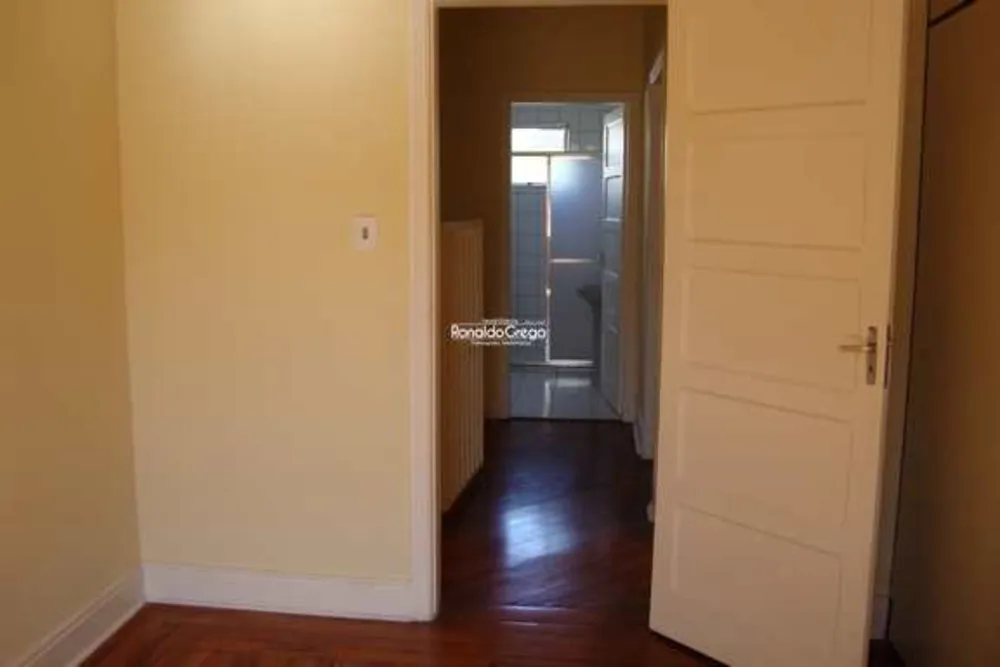 Casa, 4 quartos, 160 m² - Foto 8